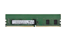 Samsung DDR4 ECC8GB M393A1K43BB0-CRC 2枚組 Samsung 8GB PC4-2400T-R 1Rx8 ECC M393A1K43BB0-CRC | Buy Online