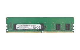 HP 8GB PC4-2666V-R 1Rx8 ECC 864706-591 | Buy Online