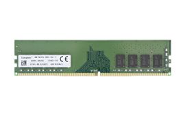 Hynix 16GB PC4-2666V-R 2Rx8 ECC HMA82GR7JJR8N-VK