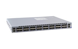 ＬSA Arista DCS-7060CX2-32S-F Switch | Available Online Now