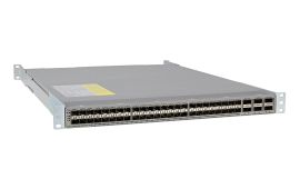 Cisco N9K-C93180YC-EX Switch | Shop Online Now