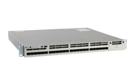 Cisco WS-C3850-24XS-E Switch | Available Online Now