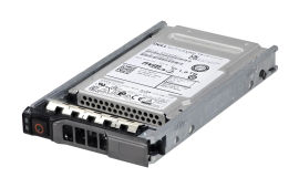 Dell 256GB PCIe NVMe Gen4 M.2 2230 SSD GNT1W | Buy Online