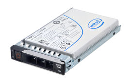 Dell 480GB SAS 2.5