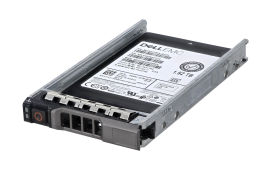 爆速15倍速 SSD DELL 3020 i5 16g N85XX Dell 3.84TB SAS 2.5