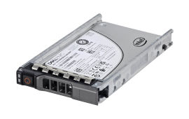 Dell 1TB PCIe NVMe Gen4 M.2 2280 SSD 15M6F | Buy Online