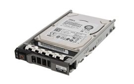 Dell 3.84TB SATA 2.5