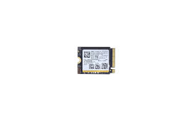 Dell 1.6TB PCIe PCIe NVMe AIC - FTX2R / MZ-PLL1T6C Dell 1.6TB PCIe PCIe NVMe AIC - FTX2R / MZ-PLL1T6C