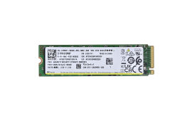 Dell 1TB PCIe NVMe Gen4 M.2 2280 New Pull SSD KP2TG | Buy Online