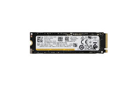 Dell 512GB PCIe NVMe Gen4 M.2 2230 New Pull SSD MPN6R | Buy Online