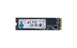 Dell 1 TB 2.5 7.2 k 12G SAS HDD HotSwap Hard Disk 056M6W ST1000NX0453 Frame Dell 1 TB 2.5 7.2 k 12G SAS HDD HotSwap Hard Disk 056M6W ST1000NX0453 Frame