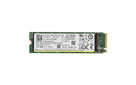 Dell 3.84TB PCIe NVMe Gen3 M.2 22110 SSD 5JR5H | Buy Online