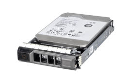 Dell 2TB PCIe NVMe M.2 2280 New Pull SSD D2GDK | Buy Online
