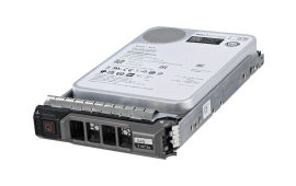 DISQUE SSD PM983 PCIe Gen 3x4 NVMe M.2 22110 d'entreprise EUR 102,68
