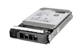 【新品・未使用品】Dell 256GB SSD TLC 2230 Gen4 Dell 1TB SSD QLC 2230 Gen4 | Dell USA