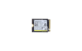 Dell 256GB PCIe NVMe Gen4 M.2 2230 SSD TRDFV | Buy Online