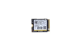 SSD Dell VGXRN – 512 Go – MSATA 6G – NAND – Reconditionné (Garantie 1 An)