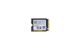 Dell 512GB PCIe NVMe Gen4 M.2 2280 SSD 0CN1W | Buy Online