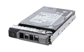 Dell 12TB SAS 3.5