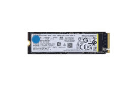 Dell 6.4TB PCIe NVMe Gen4 2.5 Dell 6.4TB PCIe NVMe Gen4 2.5