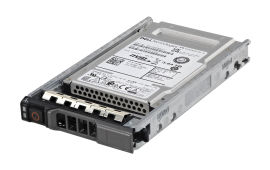 Dell 512GB PCIe NVMe Gen4 M.2 2230 SSD MPN6R | Buy Online