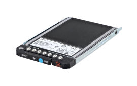 Dell 1TB PCIe NVMe Gen4 M.2 2280 SSD KP2TG | Buy Online