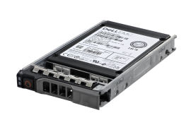 Dell 256GB PCIe NVMe Gen4 M.2 2230 SSD 098F8 | Buy Online