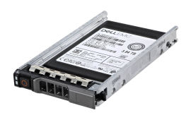 Dell 2TB PCIe NVMe Gen4 M.2 2280 SSD 8D3R2 | Buy Online
