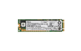 Dell 960GB SSD SATA 2.5