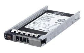RTRG0 Dell 1TB NVMe M.2 2280 Solid State Drive RTRG0 Dell 1TB NVMe M.2 2280 Solid State Drive