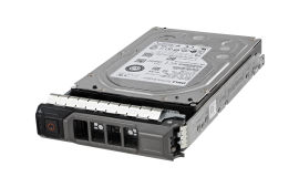 Transcend 2TB 250S M.2 2280 NVMe PCIe Gen4x4 SSD Price in BD Transcend 2TB 250S M.2 2280 NVMe PCIe Gen4x4 SSD Price in BD