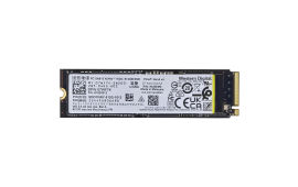 【未使用】② DELL 512GB SSD（ WD ）2230 Gen4 Dell 512GB PCIe NVMe Gen4 M.2 2230 SSD MPN6R | Buy Online