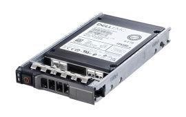 Dell 4TB PCIe NVMe Gen4 M.2 2280 New Pull SSD PCF57 | Buy Online