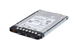 Dell 2TB PCIe NVMe Gen4 M.2 2280 SSD D2GDK | Buy Online