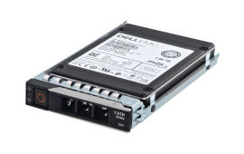 Dell 512GB PCIe NVMe Gen4 M.2 2230 SSD MPN6R | Buy Online