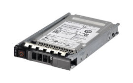 Dell 6TB SAS 3.5