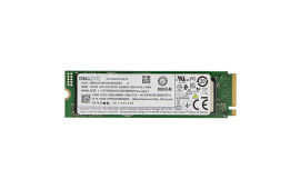 Dell 256GB PCIe NVMe Gen4 M.2 2230 SSD TRDFV | Buy Online