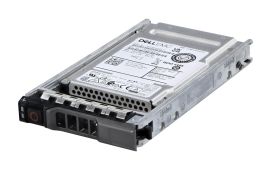 爆速15倍速 Nvme M.2 SSD DELL 3010 i5 16g Dell 3.2TB PCIe NVMe Gen4 2.5
