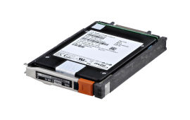 Samsung 1.92TB PCIe NVMe Gen3 2.5