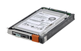 SSD 480G ELECOM SATA 2.5インチ 512G Dell 480GB SAS 2.5