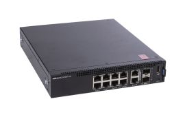 Dell 4W1VX PowerEdge FX2 FN410S 10GbE SFP Quad-Port I/O Agg Dell 4W1VX PowerEdge FX2 FN410S 10GbE SFP Quad-Port I/O Agg
