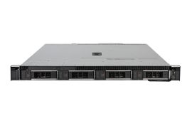 Dell PowerEdge R330 Server