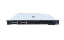 Dell PowerEdge R240 - Configure & Buy Online Dell PowerEdge R240 - Configure & Buy Online