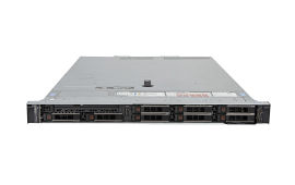 Dell PowerEdge R430 - Configure u0026 Buy Online