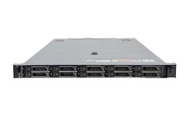 Dell PowerEdge R640 - Configure u0026 Buy Online