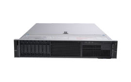 Dell PowerEdge R730xd - Configure u0026 Buy Online