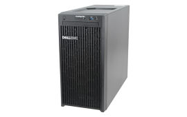 Dell PowerEdge T340 - Configure & Buy Online Dell PowerEdge T340 - Configure & Buy Online