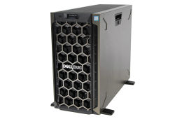 Dell PowerEdge T340 - Configure & Buy Online