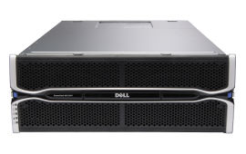 YDHYX Dell 960GB SATA 2.5