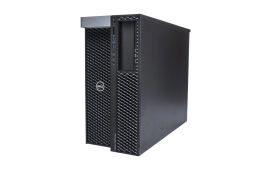 Refurbished Dell Precision T7920 Workstations Refurbished Dell Precision T7920 Workstations